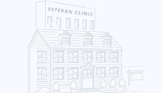 North Florida South Georgia - Veterans Health System